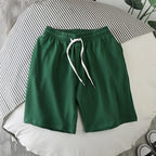Women's Summer Shorts