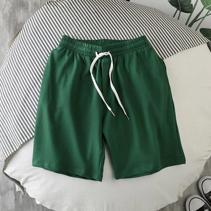 Women's Summer Shorts
