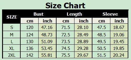 Women's Slim Fit Casual Printed Hoodie Tops Women's Hoodie Unbranded