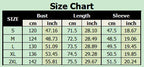 Women's Slim Fit Casual Printed Hoodie Tops Women's Hoodie Unbranded
