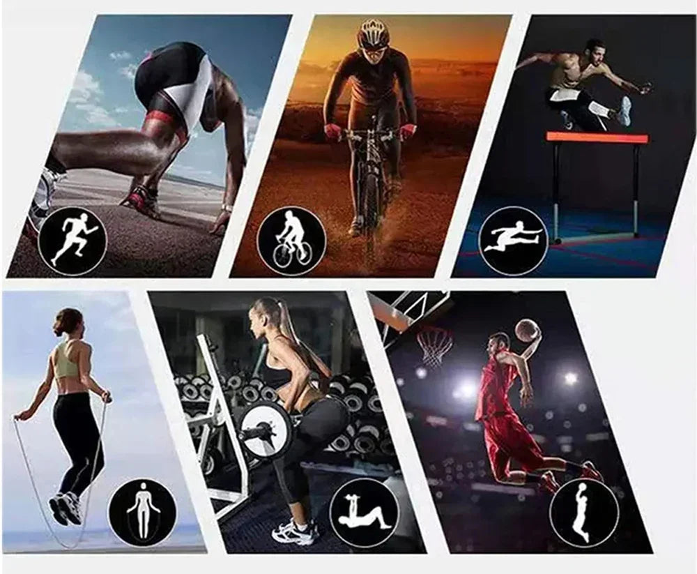 Marvel The Punisher Gym Men Fitness 2 In 1 Anime Performance Mesh Quick Dry Shorts