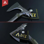 Apex Legends Weapon Heirloom Bloodhound 15cm