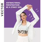 UPF 50+ UV Sun Protection Zip Up Hoodie Long Sleeve Women