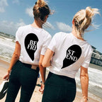 Women's Graphic T Shirt