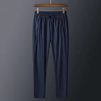 UV Protection Breathable Outdoor Fishing Quick Dry Trousers Unisex