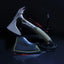 Apex Legends Weapon Heirloom Bloodhound 15cm