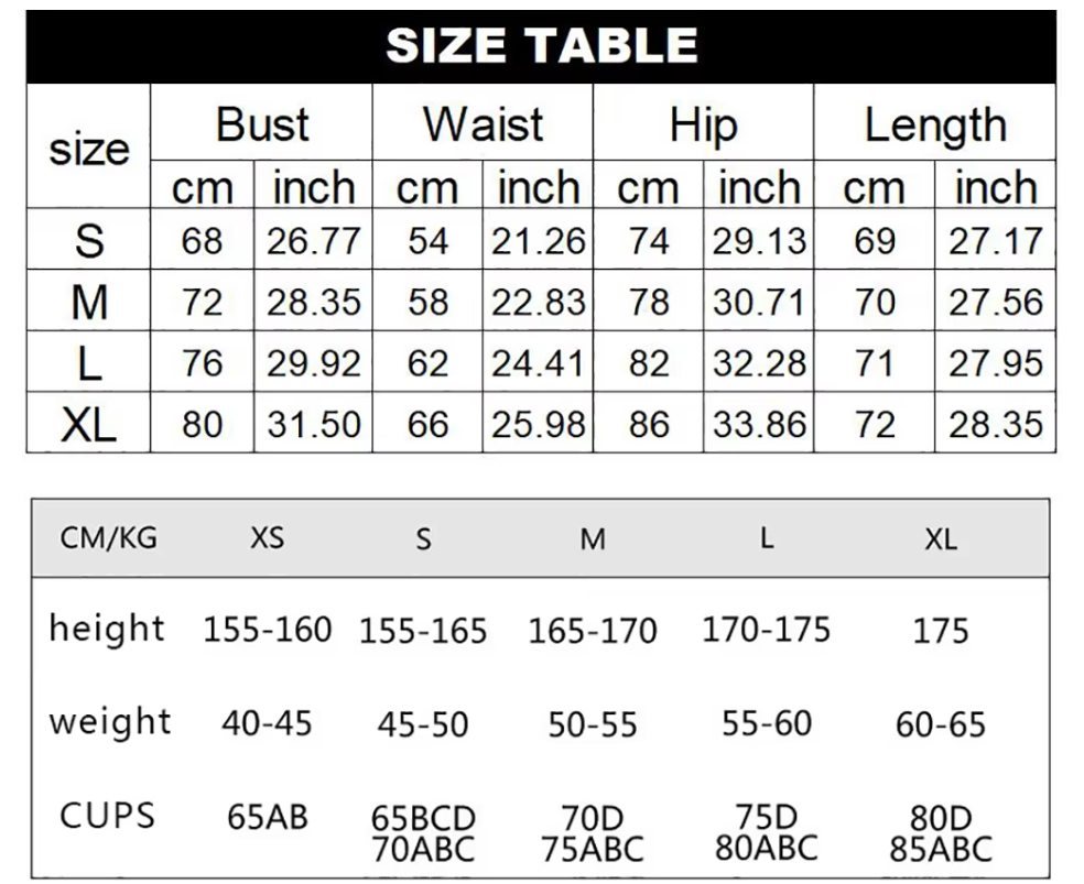 Sexy Hollow Backless Scrunch Butt Sport Jumpsuit Short Woman One Piece