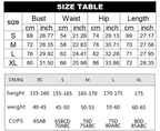 Sexy Hollow Backless Scrunch Butt Sport Jumpsuit Short Woman One Piece