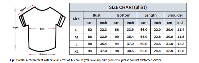 Sleeveless Yoga Women Loose Fitness Running Tank Top Breathable Quick Dry Gym Vest