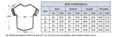 Sleeveless Yoga Women Loose Fitness Running Tank Top Breathable Quick Dry Gym Vest