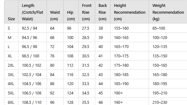 UV Protection Breathable Outdoor Fishing Quick Dry Trousers Unisex