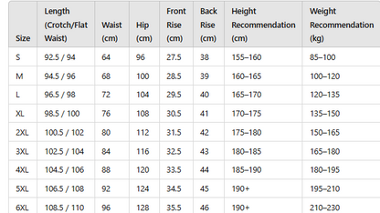 UV Protection Breathable Outdoor Fishing Quick Dry Trousers Unisex