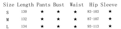 Women's Backless Lace Up Slim Fit Sheath Dress