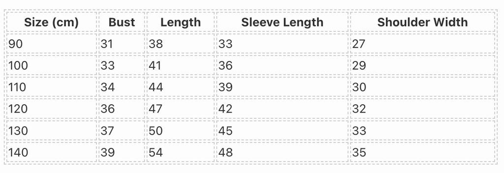 Boys Cartoon Long Sleeved Sweater Children & Kids Costumes Unbranded