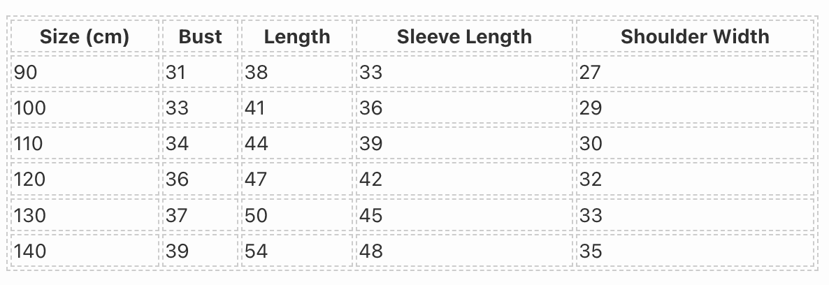 Boys Cartoon Long Sleeved Sweater Children & Kids Costumes Unbranded