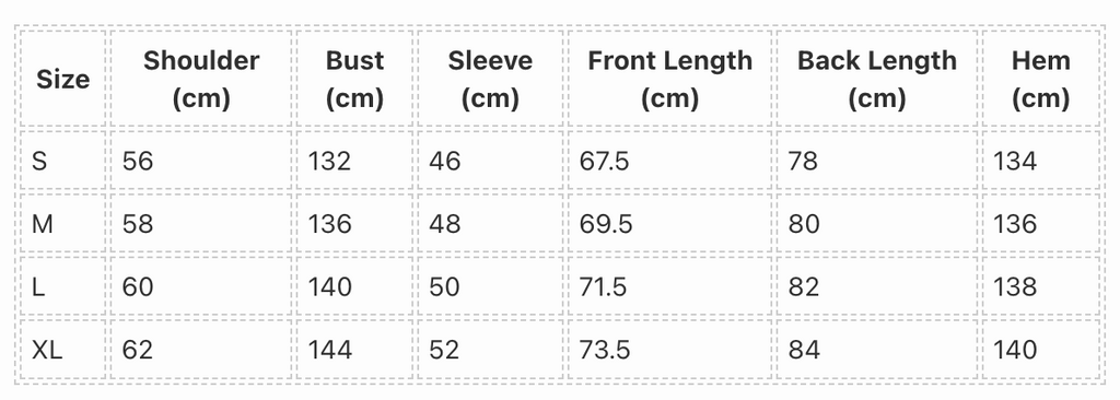 Women's Satin Patchwork Design Shirt Women's Shirt Unbranded