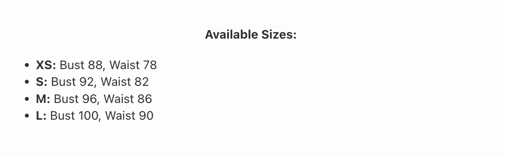 Women's Embroidered White Shirt Skirt Women's Dresses Unbranded
