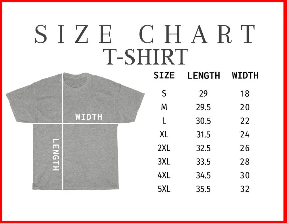 Anime Gojo Satoru Jujutsu Kaisen Manga Unisex Tshirt