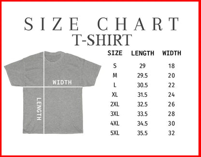 Anime Gojo Satoru Jujutsu Kaisen Manga Unisex Tshirt