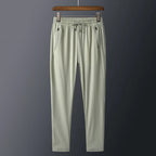 UV Protection Breathable Outdoor Fishing Quick Dry Trousers Unisex