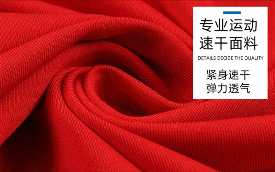 Anime Fullmetal Alchemist Compression Shirts Athletic Quick Dry Long Sleeve Running Workout Gym Workout Fitness Undershirts Tops