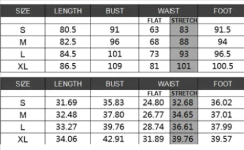 Women's Sleeveless Satin Jumpsuit