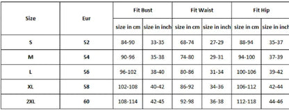 Women's Cross Strap Detachable Bikini Top