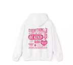 Unisex Alles Good Hoodie