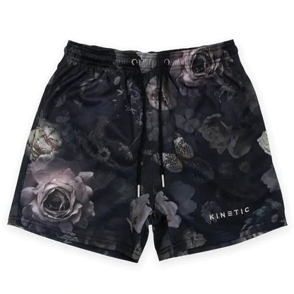 Men's Summer Shorts