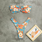 Women's Mirage Bikini