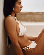 Women's Designer DIY Bikini