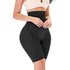 Women's BBL Shorts