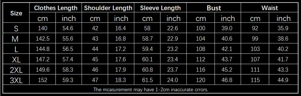 Womens Casual Long Sleeve Button Jumpsuit
