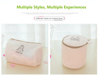 Thickened Polyester Laundry Bag for Lingerie Care Women's Accessories Unbranded
