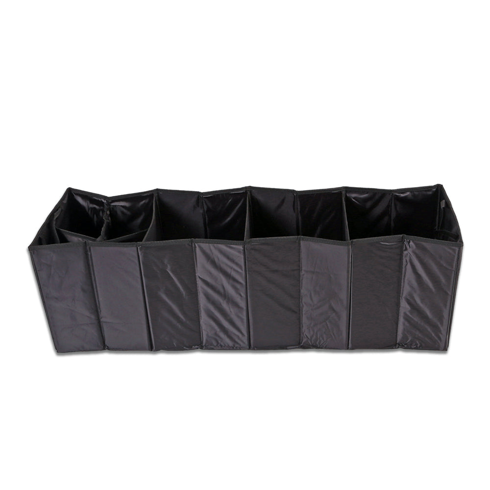 Boot Organiser Main image