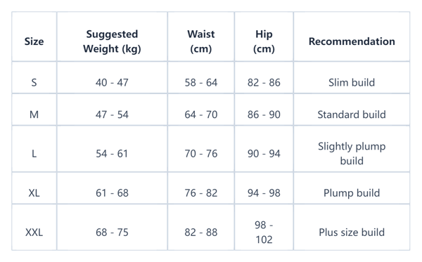 Fantasy Lace Open Crotch Lace Panties Royal Blue L Women's Lingerie unbranded