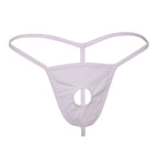 Men Mesh T String Women's Lingerie unbranded