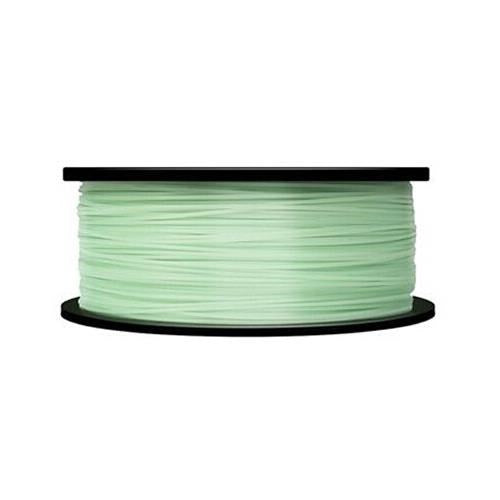 MAKERBOT SPECIALTY PLA LARGE GLOW IN THE DARK 0.9 KG FILAMENT Main image