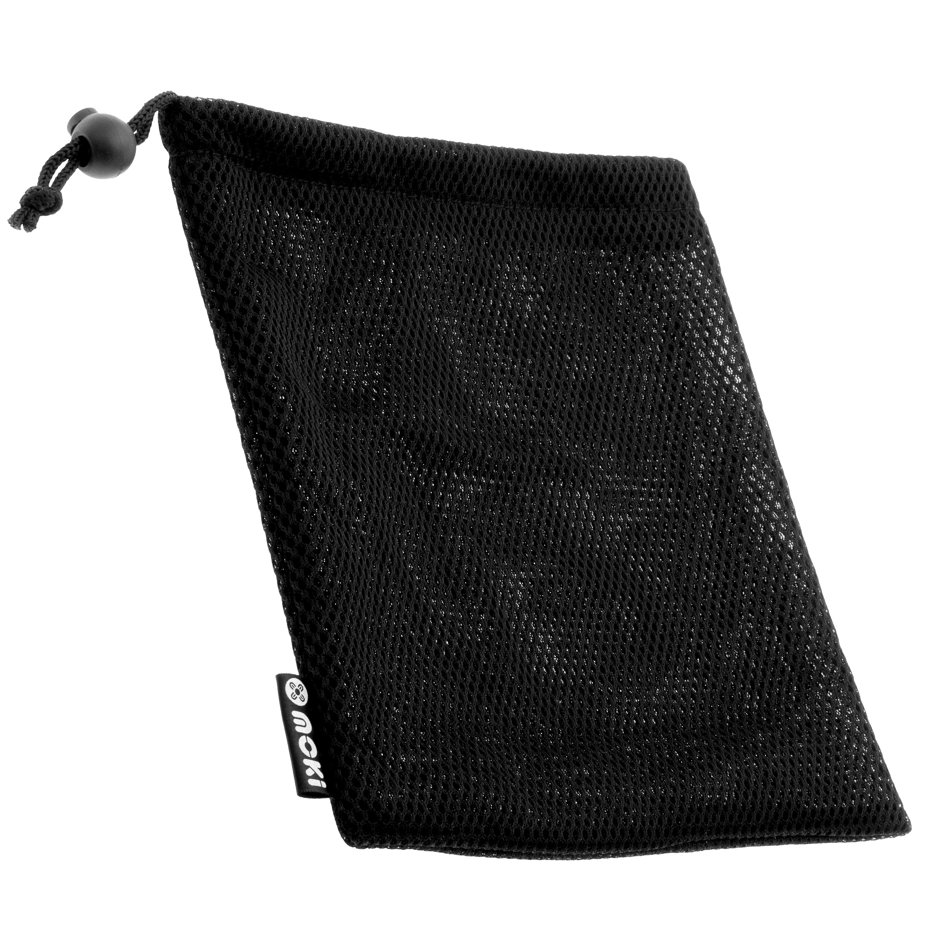 MOKI Air Mesh Drawstring Bag Secondary image
