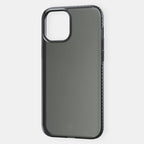 BODYGUARDZ Carve iP 12PM Smoke Phone Case Not Branded
