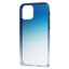 BODYGUARDZ Harmony iP 12PM Blue Phone Case Not Branded