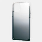 BODYGUARDZ Harmony iP 12 mini Shd Phone Case Not Branded