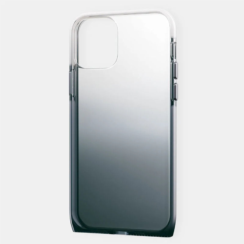 BODYGUARDZ Harmony iP 12 mini Shd Phone Case Not Branded