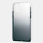 BODYGUARDZ Harmony iP 12 mini Shd Phone Case Not Branded