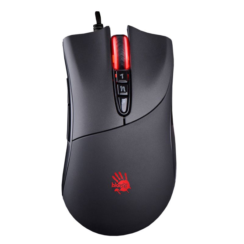 BLOODY GAMING Light Strike Gmng Mouse Secondary image