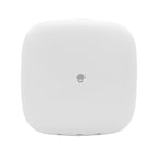 CHUANGO Smart Home Alarm Kit