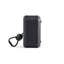 ECOXGEAR EcoPebble Lite Black