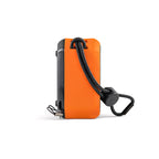 ECOXGEAR EcoPebble Lite Orange