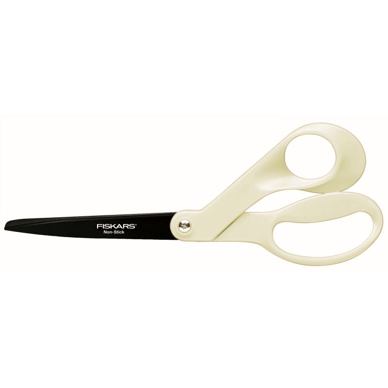 FISKARS N/Stick Universal 21cm Main image