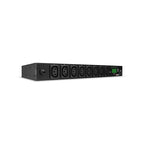 LINDY 8P Remote Power Switch